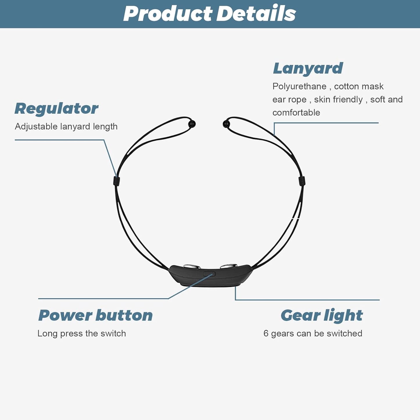 Smart Snore Stopper